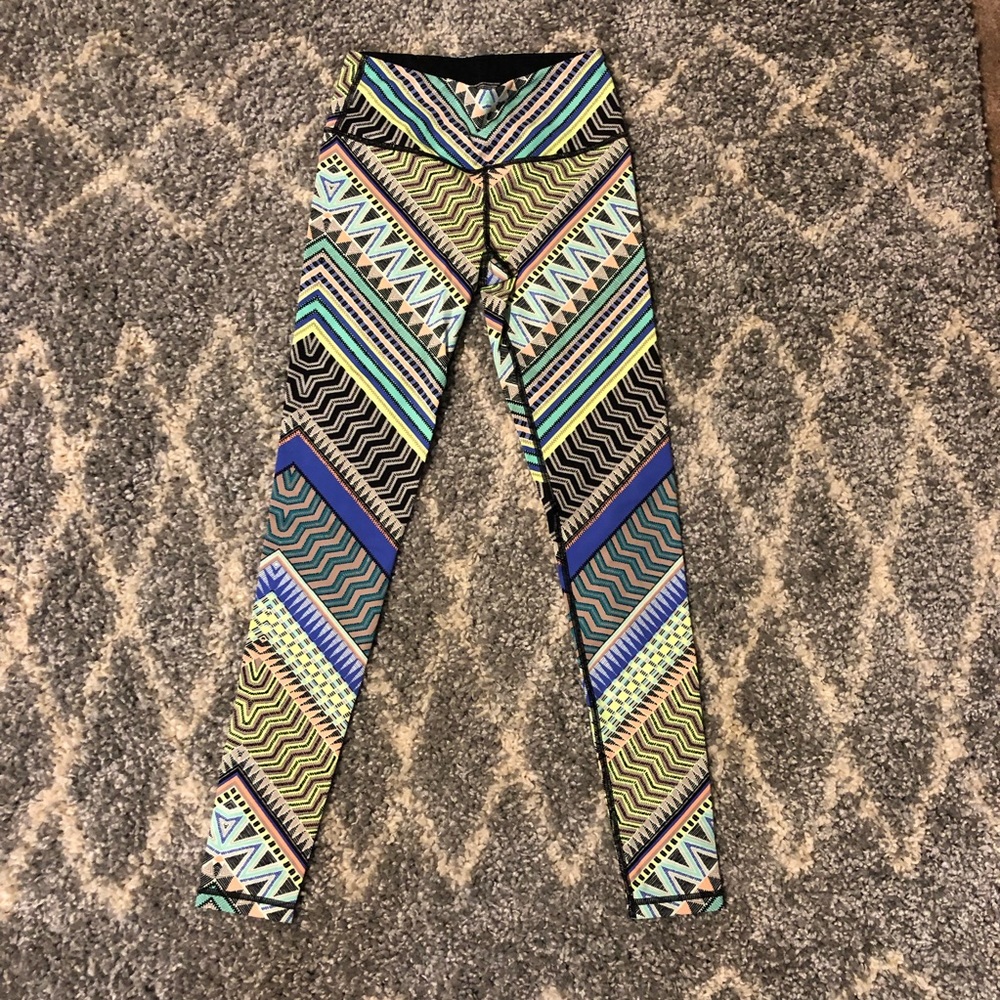 Victoria’s Secret Leggings